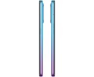 OPPO Reno5 Z 8/128GB Cosmo Blue - 654709 - zdjęcie 8